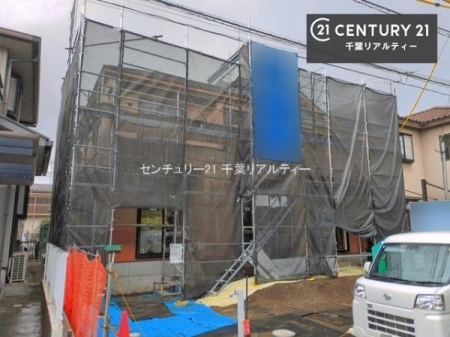 ���n�O�ώʐ^ ���ݒ��ł��I�{�H��̂����w�ł��܂��I
���ӊ��⑼�������܂Ƃ߂Ă��ē��\�ł��I�s���Y�̎��Ȃ�ǂ�Ȏ��ł����C�y�ɂ����k���������B