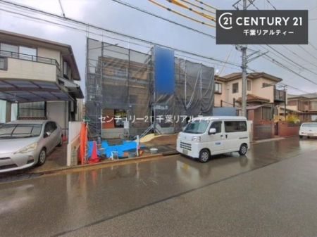 ���̑����n �{�����ɂ����������������������܂�����A�ǂ������C�y�ɂ��₢���킹���������B
�S���X�^�b�t���A���J�ɂ��ē��������܂��B