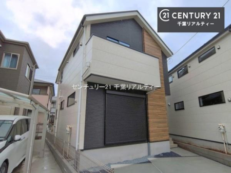 ���n�O�ώʐ^ �����̂��ē����\�ł��B�A������������΁A�����w���ł��܂��̂ł��C�y�ɂ��₢���킹���������B���d���A��ɂ��ǂ����I���v�]�ɂ��킹�āA��]�̂��Ƃ�K���T���܂��I