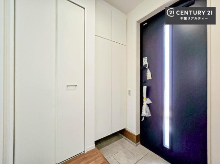 ���� ���ċA���Ă��Ă��A�������܁I�����������Ȃ�A�D�����}������Ă�����ԂɂȂ��Ă��܂��B
���邭��������錺�ւł��I