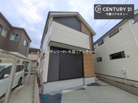 ���̑����n �u���̕����C�ɂȂ�I�v�u�������Ăǂ�ȏ��H�v�u�����Əڂ����m�肽���I�v�Ǝv������A���C�y�ɂ����k���������B