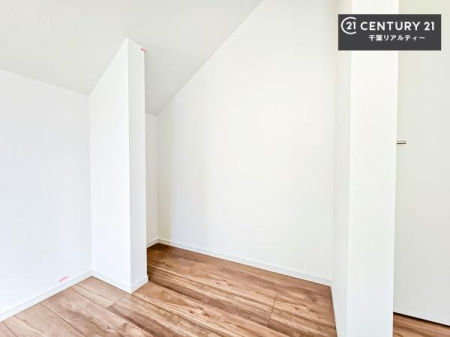 ���[ �Z��Ԃ���������g�����߂ɂ͕K�{�|�C���g�̎��[�X�y�[�X�ł���ˁB���񌻒n�ł��m�F���������I