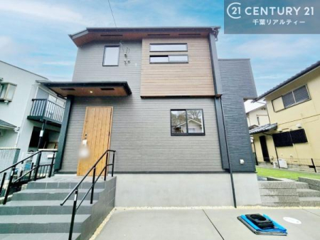 ���n�O�ώʐ^ �����D�ǏZ��ň��S���Ē������Z�܂�����������V�z�ˌ��Ăł������܂��B
�{���̂��ē��\�ł��I���C�y�ɂ��₢���킹���������܂��I