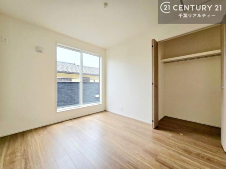 �q������ ���q���܂̐����⃉�C�t�X�^�C���̕ω��ɂ��_��ɑΉ��ł��A�������K�ɕ�点��Z�܂��B�������ɂ�Ƃ肪���邩�炱���A�Ƒ����ꂼ�ꂪ�u�����̎��ԁv���؂ɂł����Ԑ݌v�ł��B