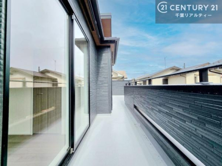 �o���R�j�[ ���ׂĂ̂���������o����ł���̂ł����󊱂��₨�z�c�������֗��ł��I���������邭�C�����悭���߂������������܂��B