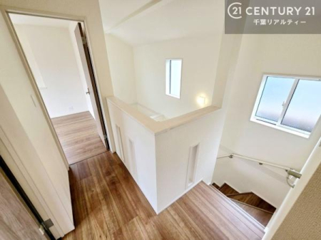 ���̑����� �K�i�͖��邭�萠������Ă��܂��I���q�l�₲�N�z�̕������S���Ă����p�����܂��ˁI