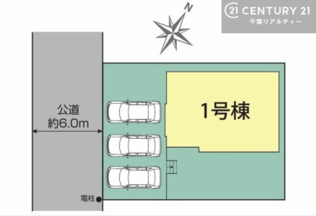 ���} �J�[�X�y�[�X�t���Ń}�C�J�[���������̂��ƒ�ł����S�B
�����T���̂������E���v�]�E������ȂǁA���Ȃ�ƕ��ЃX�^�b�t�܂ł��\���t�����������I