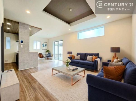 ���r���O �Ƌ��CG�p�[�X�ł��B�L�X�_�C�j���O�X�y�[�X�I������肨�H���B�΂��������y�������Ԃ��߂����܂��B���X�̔���������܂��I