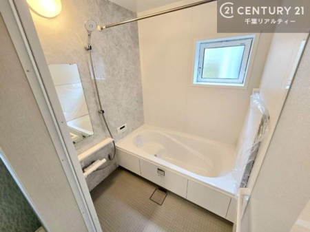 ���� ������̂��炩�Ȍ����������ޗ����́A���C�����₷�����K�B
1���̔�����������Ɩ����Ă���闁���ł��B