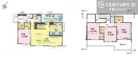 �Ԏ��} 4LDK�̖��͓I�ȊԎ��ILDK�͂������Ƃ�����ԂŁA���Ƒ��Ƃ̒c��񎞊Ԃ��A����w�[���������̂ɂȂ�܂��ˉƑ��Ƃ̒����[�܂�A���R�ƏΊ炪���������ł��I