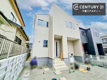 ���n�O�ώʐ^ ���ݒ��ł��I�{�H��̂����w�ł��܂��I
���ӊ��⑼�������܂Ƃ߂Ă��ē��\�ł��I�s���Y�̎��Ȃ�ǂ�Ȏ��ł����C�y�ɂ����k���������B