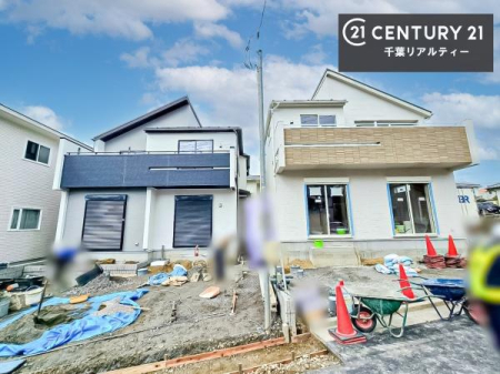 �����ϊX���ݎʐ^ �S2���̃L���C�ȊX���݁B����P�x���������������B�����T���̂������E���v�]�E������ȂǁA�s���Y�Ɋւ��邱�ƂȂ�ǂ̂悤�Ȃ��Ƃł����S���ӑΉ������Ē����܂��B