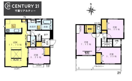 �Ԏ��} 4LDK�̖��͓I�ȊԎ��ILDK�͂������Ƃ�����ԂŁA���Ƒ��Ƃ̒c��񎞊Ԃ��A����w�[���������̂ɂȂ�܂��ˁB�Ƒ��Ƃ̒����[�܂�A���R�ƏΊ炪�����܂��I