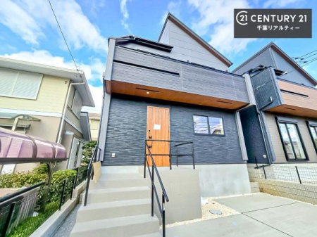 ���n�O�ώʐ^ �������܂����I�����̂��ē����\�ł��B�A������������΁A�������̂����w���ł��܂��̂ł��C�y�ɂ��₢���킹���������B���d���A��ɂ��ǂ����I