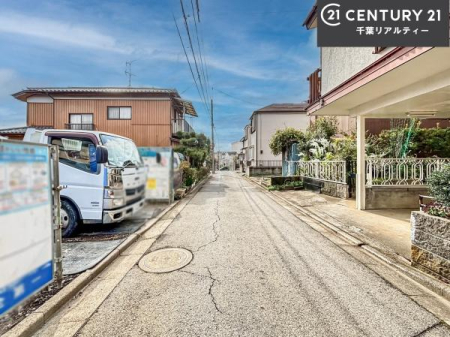 ���̑����n �����T���̂������E���v�]�E������ȂǁA���Ȃ�ƕ��ЃX�^�b�t�܂ł��\���t�����������I�s���Y�Ɋւ��邱�ƂȂ�A�ǂ̂悤�Ȃ��Ƃł����S���ӑΉ������Ē����܂��B
