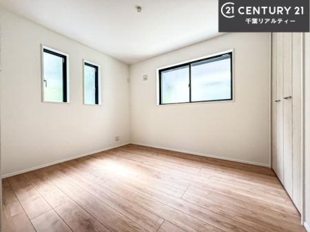 �q������ �|���o�������Ȃ��������́A���q�l�̂������Ƃ��Ă����S�ł��I
���[�X�y�[�X���[�����Ă���̂ŎU�炩�������������T�b�ƕЕt�����܂��I