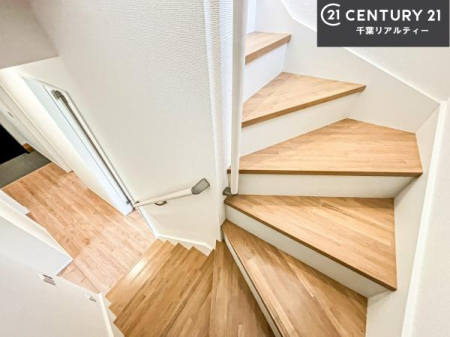 ���̑����� �K�i�͖��邭�萠������Ă��܂��I���q�l�₲�N�z�̕������S���Ă����p�����܂��ˁI