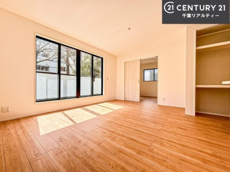 ���r���O �L�X�_�C�j���O�X�y�[�X�I������肨�H���B�΂��������y�������Ԃ��߂����܂��B���X�̔���������܂��I