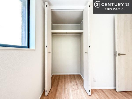 ���[ �Z��Ԃ���������g�����߂ɂ͕K�{�|�C���g�̎��[�X�y�[�X�ł���ˁB���񌻒n�ł��m�F���������I