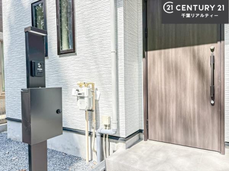 ���̑����n �u���̕����C�ɂȂ�I�v�u�������Ăǂ�ȏ��H�v�u�����Əڂ����m�肽���I�v�Ǝv������A���C�y�ɂ����k���������B