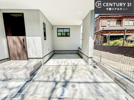 ���ԏ� �J�[�X�y�[�X�t���Ȃ̂Ń}�C�J�[���������̕������S�ł��ˁI���Ќ��n�ɂĂ��m���߂��������܂��I