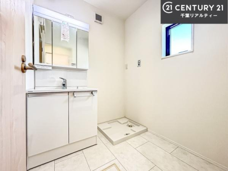 ���ʑ�E���ʏ� �����t���̖��邢���ʎ��ł��I���C�������ɓ���ւ����ł��Đ����ɕۂ��Ƃ��ł��܂��I���R�����������ނ̂ł����ς̎d�オ����ǂ��Ȃ�܂��ˁI