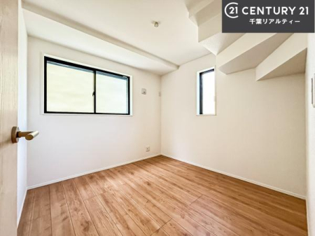 �Q�� ���邭�����肪����A���C����������ł��܂��I���N���āA�w�L�т����[�ċz�����ǂ������}������邱�Ƃ��o�������ł��ˁI