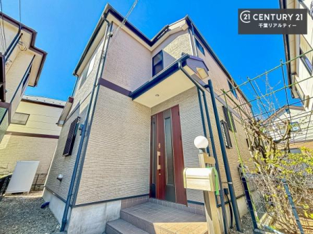 ���n�O�ώʐ^ ���t�H�[���ςł��I�A������������΁A�����w���ł��܂��̂ł��C�y�ɂ��₢���킹���������B���v�]�ɂ��킹�āA��]�̂��Ƃ�K���T���܂��I