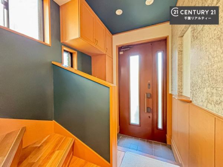 ���� ���ċA���Ă��Ă��A�������܁I�����������Ȃ�A�D�����}������Ă�����ԂɂȂ��Ă��܂��B
���邭��������錺�ւł��I