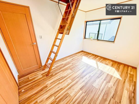 �m�� ���邢�����́A���ʂ����ǂ��A���邭��ϋ��S�n�̗ǂ���ԂƂȂ��Ă���܂��B�����b�N�X���ĉ߂�����S�n�̗ǂ��������ł��I���̖ڊo�߂��X�b�L�����܂��ˁI