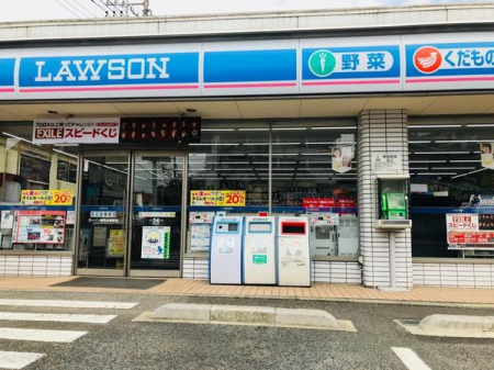 ���ӊ� �y�R���r�j�z���[�\����э쑐���X�F428m