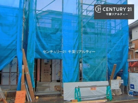 ���n�O�ώʐ^ ���ݒ��ł��I�{�H��̂����w�ł��܂��I
���ӊ��⑼�������܂Ƃ߂Ă��ē��\�ł��I�s���Y�̎��Ȃ�ǂ�Ȏ��ł����C�y�ɂ����k���������B