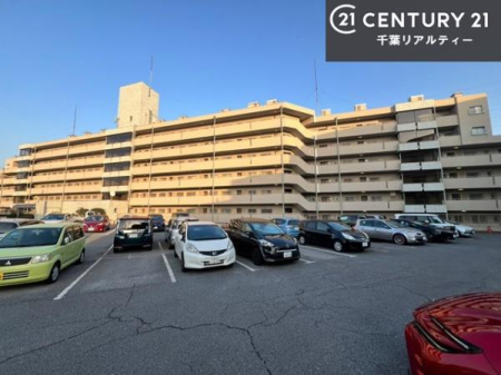 ���n�O�ώʐ^ �����̂��ē����\�ł��B�A������������΁A�������̂����w���ł��܂��̂ł��C�y�ɂ��₢���킹���������B���d���A��ɂ��ǂ����I���v�]�ɂ��킹�āA��]�̂��Ƃ�K���T���܂��I�����܂��I���n�̔��J�Ò��I