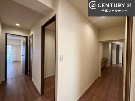 ���̑� ���낢��Ȃ���]���������܂�����A���q�l�̂��v�]���ǂ��ǂ������������������B
���Ђ̐��X�^�b�t���e�ؒ��J�ɂ������������܂��I