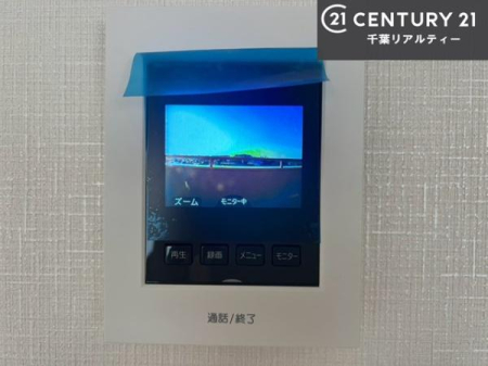 ���̑����� TV���j�^�[�t���C���^�[�z���ł��q�l�̂�����Ԓ��Ȃǂ����S�ł��ˁB
