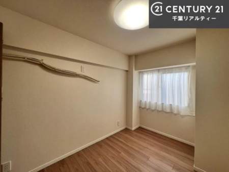 �m�� �D���������������ނ������́A���̖ڊo�߂��C�������ǂ������ł��ˁB���������Ԃ��������Ɖ߂������Ƃ��ł��܂��B�D�����F�����̃t���[�����O���ǂ�ȉƋ�ɂ��}�b�`���܂��I