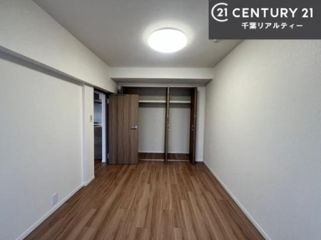 �q������ �|���o�������Ȃ��������́A���q�l�̂������Ƃ��Ă����S�ł��I
���[�X�y�[�X���[�����Ă���̂ŎU�炩�������������T�b�ƕЕt�����܂��I