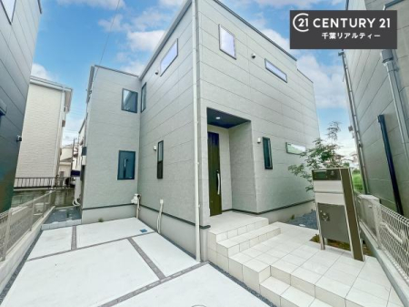 ���n�O�ώʐ^ �������܂����I�����̂��ē����\�ł��B�A������������΁A�������̂����w���ł��܂��̂ł��C�y�ɂ��₢���킹���������B���d���A��ɂ��ǂ����I