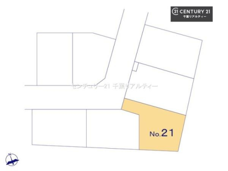 ���} �u���̕����C�ɂȂ�I�v�u�������Ăǂ�ȏ��H�v�u�����Əڂ����m�肽���I�v�Ǝv������A���C�y�ɂ����k���������B�S���X�^�b�t�����J�ɂ������������܂��B