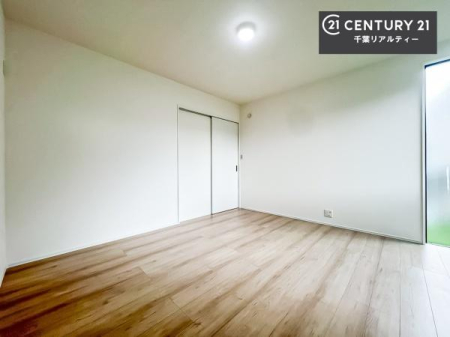 �Q�� ���邭�����肪����A���C����������ł��܂��I���N���āA�w�L�т����[�ċz�����ǂ������}������邱�Ƃ��o�������ł��ˁI