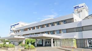 ���ӊ� �y�����a�@�z��Ö@�l�Вc���]���t�������f�B�J���Z���^�[�F2015m