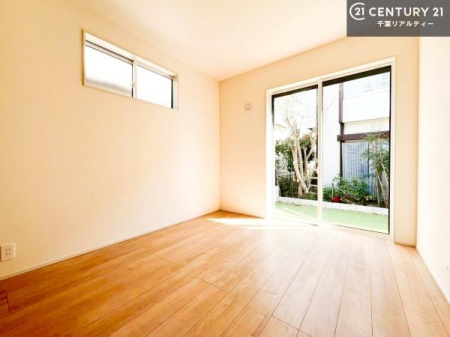 �m�� ����ɖʂ��Ă���m���ł��B���邭�����肪����A���C����������ł��܂��I