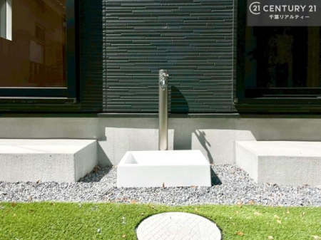 �� �O�������t��������ł��I�K�[�f�j���O�₨�q�l�̐��V�тɂ����Ă����Ȃ���ł��I�A�E�g�h�A���[�����Č��N�I�Ȑ��������ꂻ���ł��I