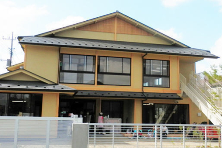 ���ӊ� �y�c�t���E�ۈ牀�z�������䖾���ۈ牀�F1097m