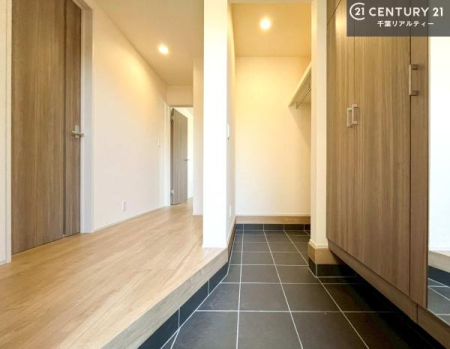 ���� ���֓y�Ԏ��[�t���I���[�X�y�[�X�Ȃ̂Ńx�r�[�J�[��A�E�g�h�A�̓���X�b�L�����܂��܂��I���o�������N���N�I�������ڂ����₷���I