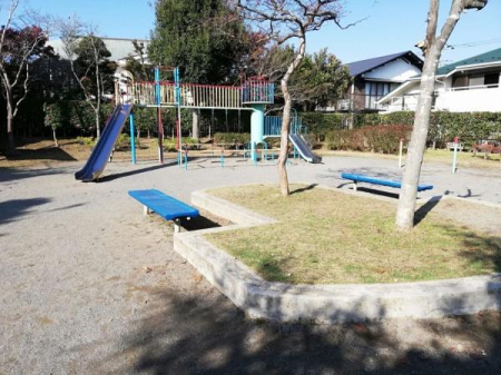 ���ӊ� �y�����z��R�����F392m