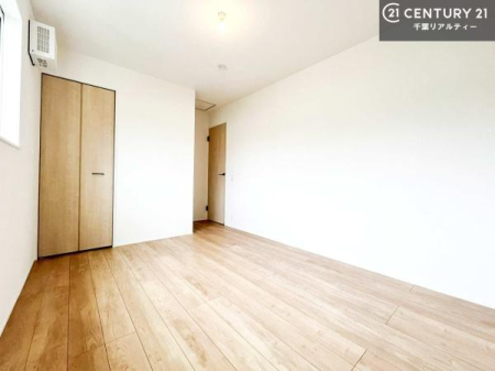 �q������ �V���v���Ƀf�U�C������Ă��邽�߁A�Ƌ��I�т܂���I
���C�ɓ���̉Ƌ��u���Ă��낰���Ԃ���邱�Ƃ��ł��܂��B