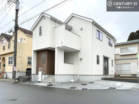 ���̑����n �z������A���ʂ��ǍD�ȗ��n�ł��B���񂨋C�y�ɂ��₢���킹���������B