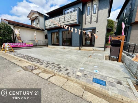 �O�ʓ��H�܂ތ��n�ʐ^ ���ӊ���A���q�l�̂���]�ɍ������������ꏏ�ɂ��ē���v���܂��B�Z��[���A�h�o�C�U�[�ɂ�邲���k������܂��B���Ђ͂��₢���킹�ɑ��Ή����܂��I���҂������܂���I