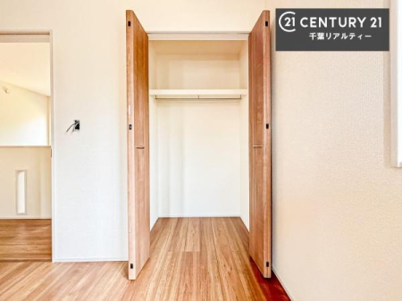 ���[ �Z��Ԃ���������g�����߂ɂ͕K�{�|�C���g�̎��[�X�y�[�X�ł���ˁB���񌻒n�ł��m�F���������I